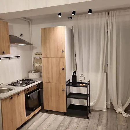 Apartament 2